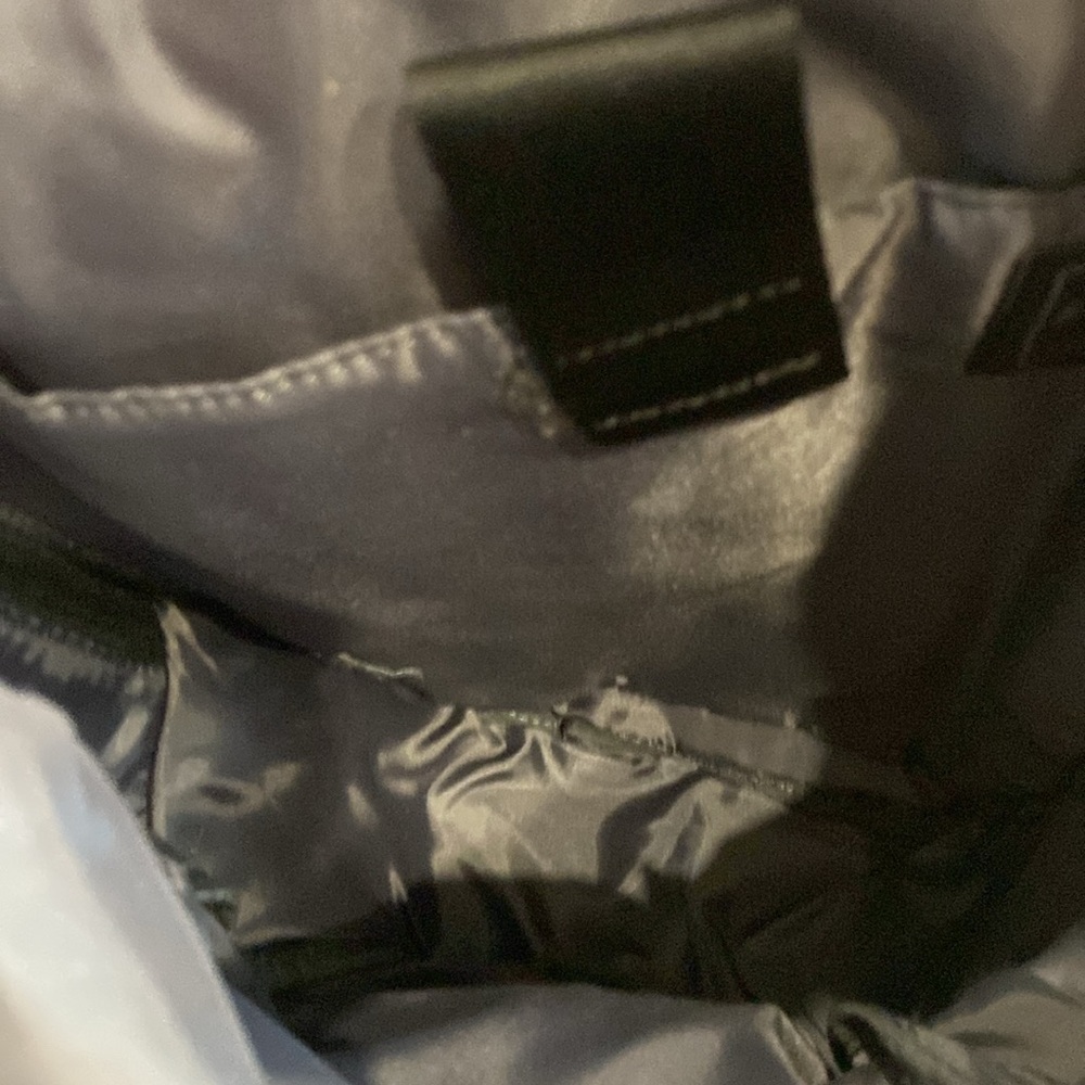 Brand new mini backpack - Picture 8 of 9